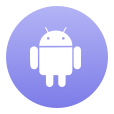 AppDownList.com - APK Downloads
