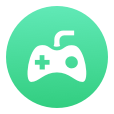 AppDownList.com - APK Downloads