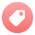 AppDownList.com - APK Downloads