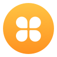 AppDownList.com - APK Downloads