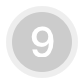 MeetMe: Chat & Meet New People